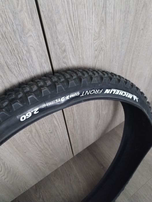 Vand Piese Bicicleta Cauciucuri si Roti 26 27.5 29 Complete ca Noi