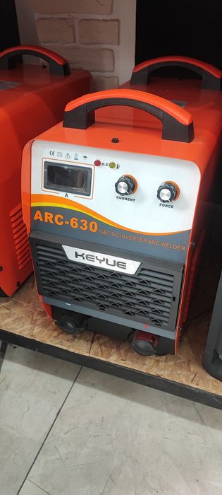KEYUE сварочный аппараты
