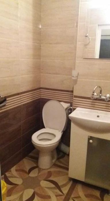 Дава се под наем Едностаен апартамент в София, Красна поляна 3 - 46 кв.м за 298.86 € - Снимка #3