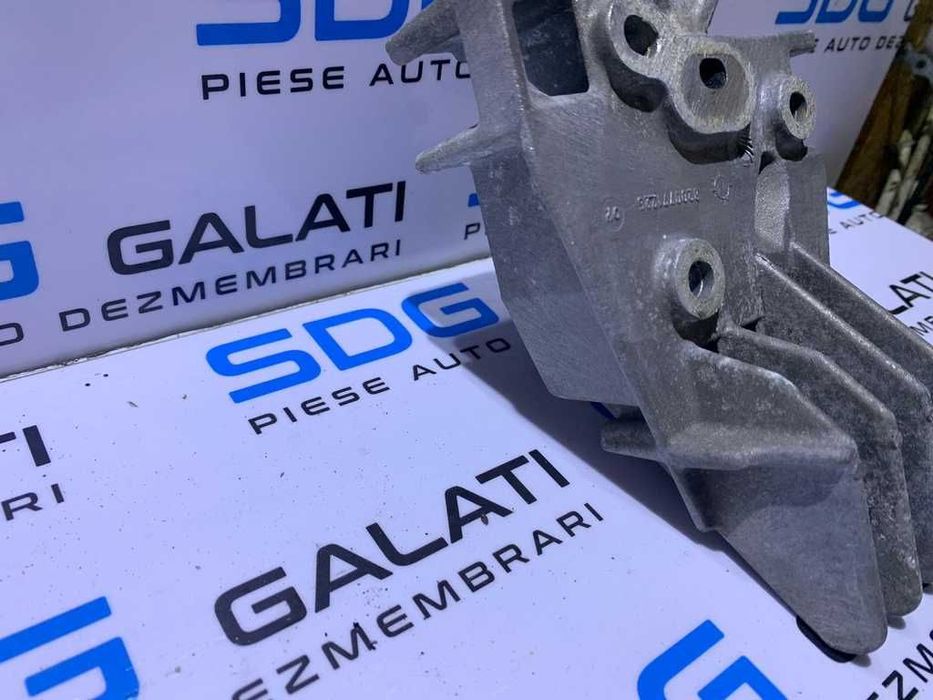 Injector DPF Filtru Particule Nissan Qashqai 1.5 DCI 2007 - 2015 Cod 8200769153 8200769153