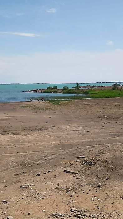 Сдаю квартиру на Балхаше