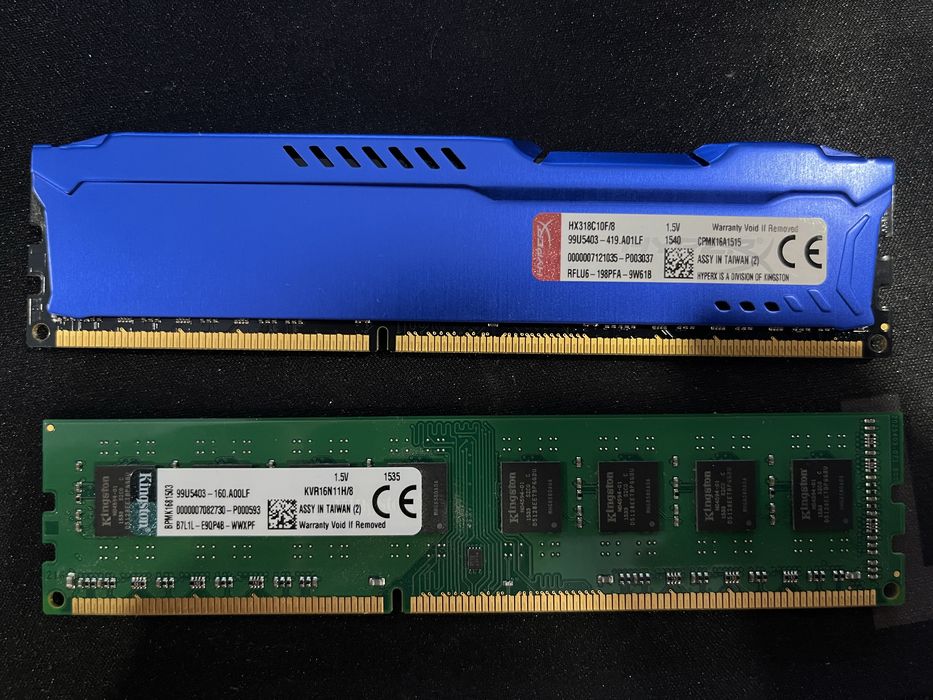 Kit Placa de baza/Procesor/Cooler/Ram