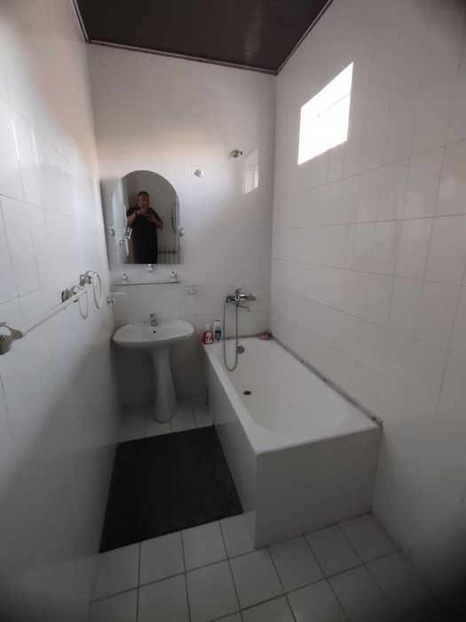 Хостел таёр ишлатишга берилади срочно