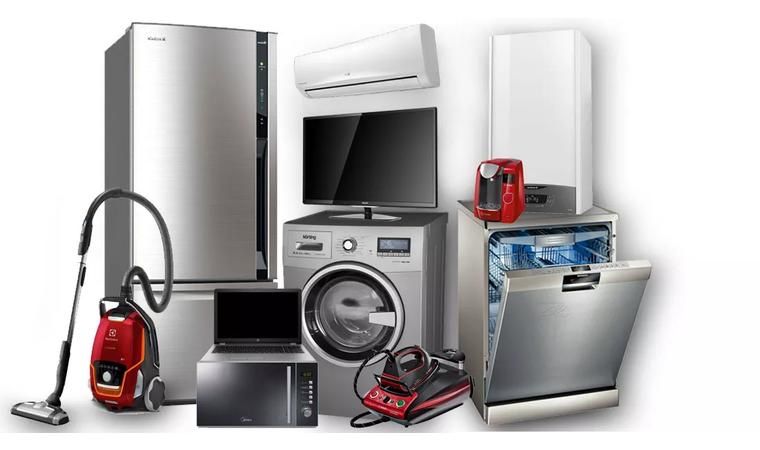 Кондиционер, вентиляция , холодильников + промышленных