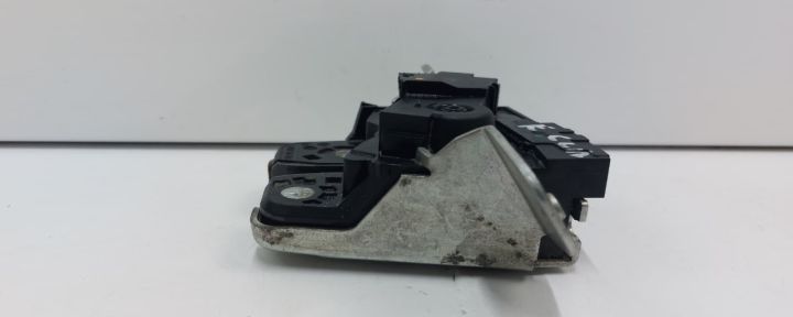 Broasca haion a2047400435 Mercedes-Benz E-Class W212 seria