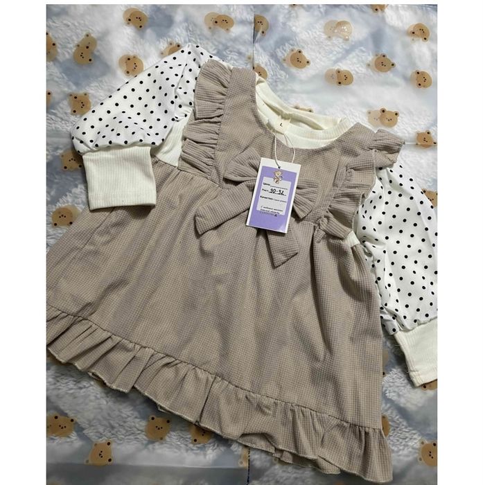 Продам новые детские вещи