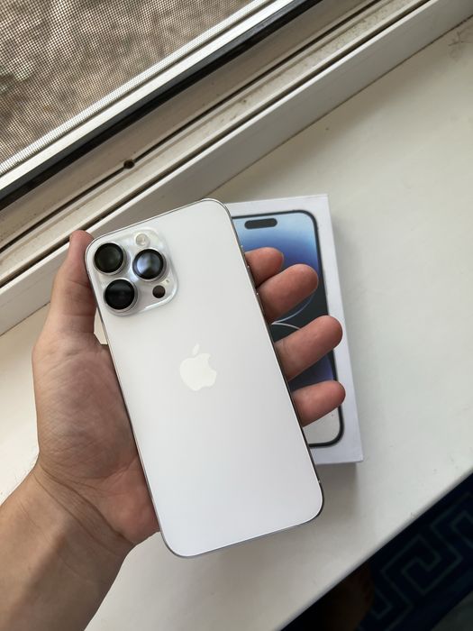 Iphone 14 Pro Max 128 gb