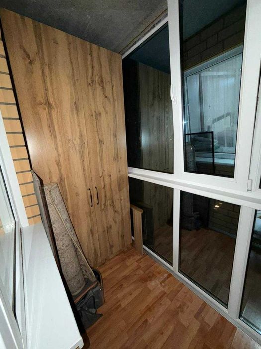 Продам 3 ком. квартиру в элитном доме