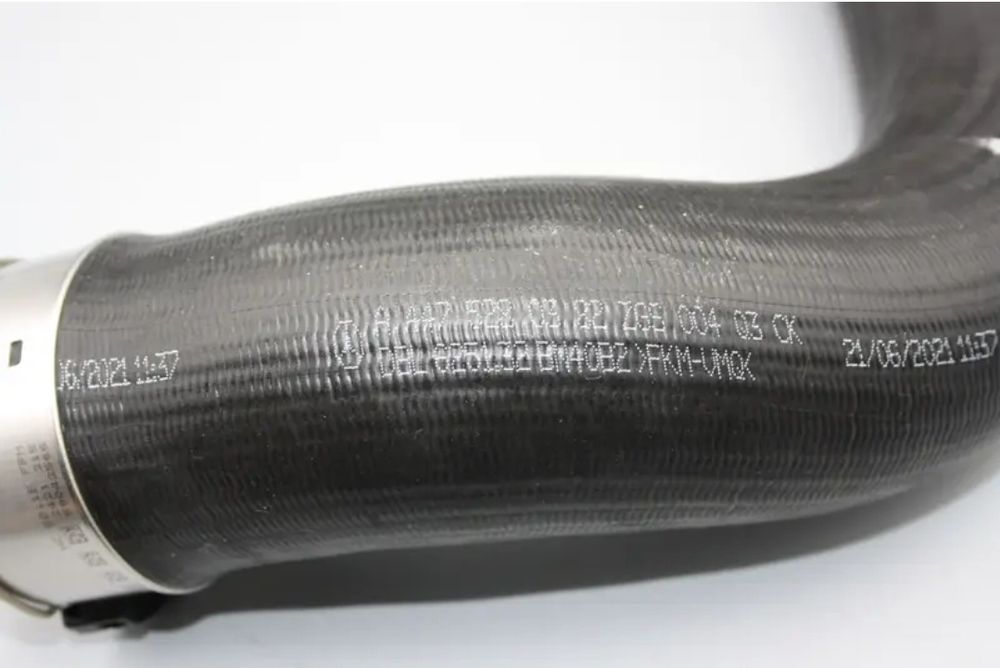 Furtun Turbo Vito W447 Furtune Supraalimentare Admisie A447 528 03 82 TOATA  GAMA  DE  FURTUNE  ORIGINALE  MERCEDES  Doar Intrebati ce Aveti Nevoie
