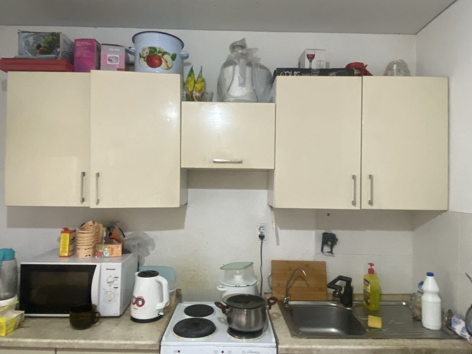 диван и другие мебели