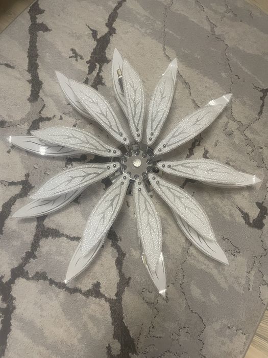 Осветително тяло