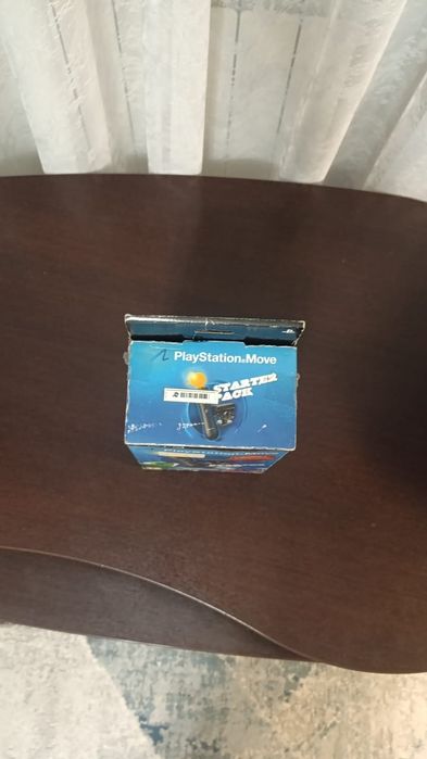 Аксессуары для Sony