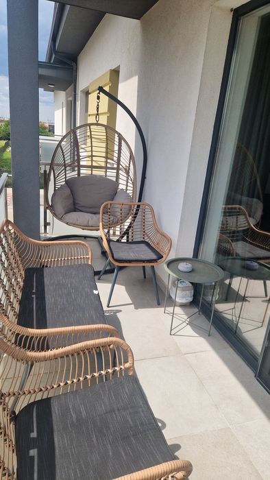 Apartament de vanzare 2 camere