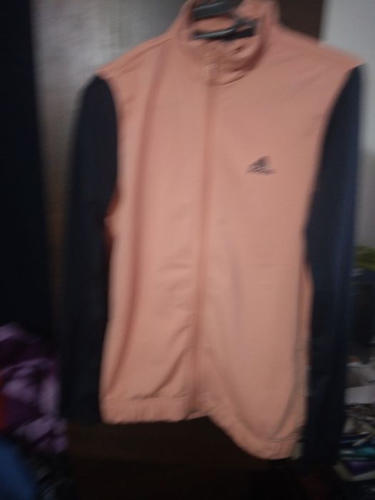 Bluză Adidas copiii 13-15 ani