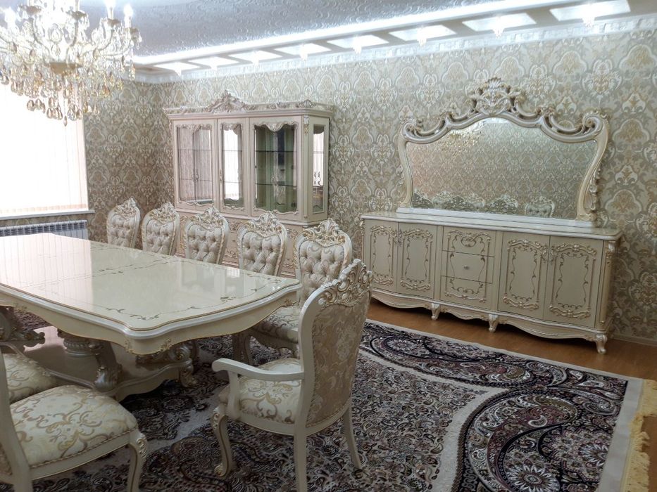 Мебел сборка разборка и мелки римонт