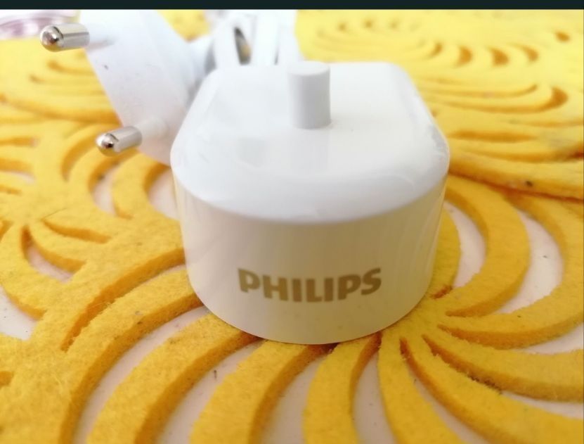 Philips sonicare