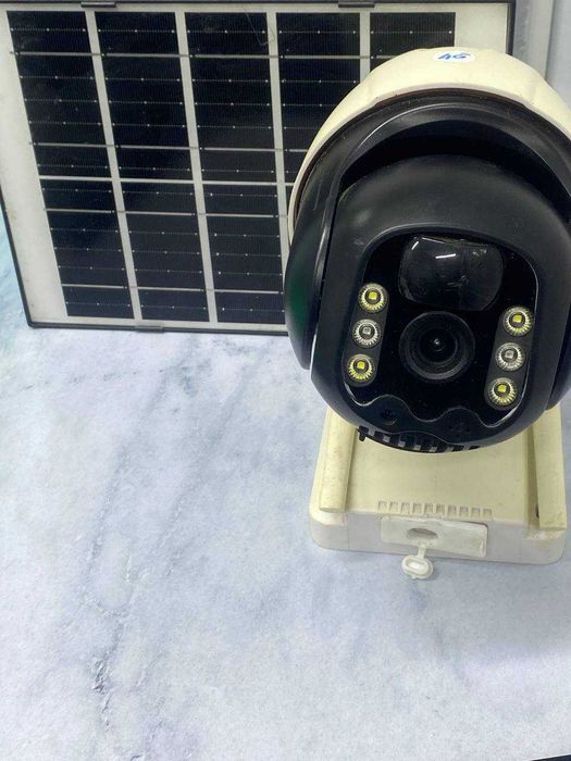 Smart Home (Павлодар) Лот 864035