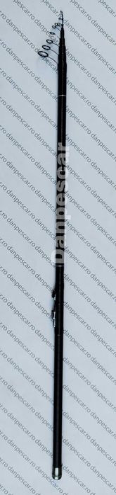 Lanseta bolognese carbon ROBINHAN Bolo 7m A: 20-50g pescuit la plută