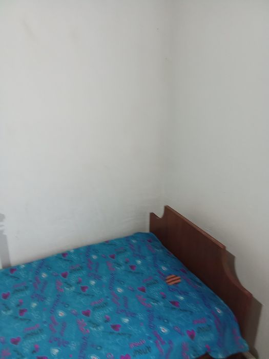 Квартира,времянка