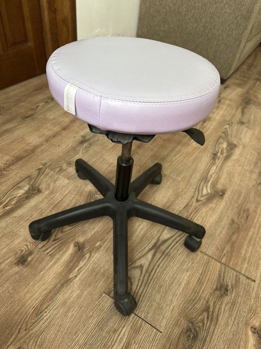 Кресло мастера, стул Икея