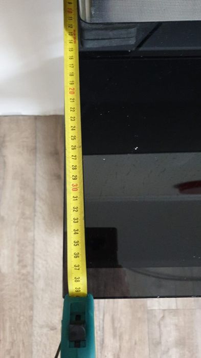 Продам подставку под телевизор