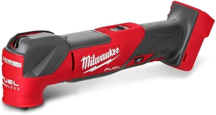 Multifunctionala MILWAUKEE M18 BMT-0,compatibila acumulator,sigilat