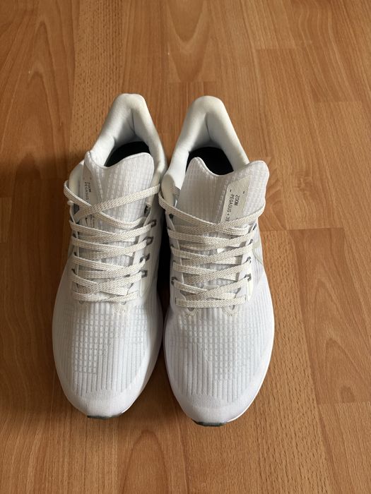 кроссовки nike airzoom