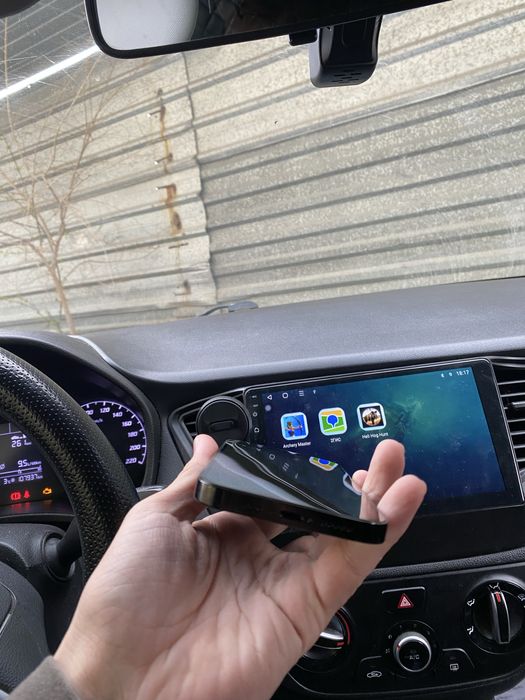 айфон 14 про 256 гб продается