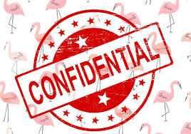 Calculator Video-chat i7  14700k - 9 situri / Hy –Level 3  /32 gb ram