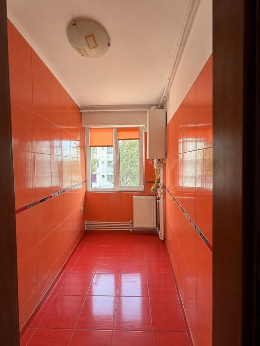 Apartament 3 camere