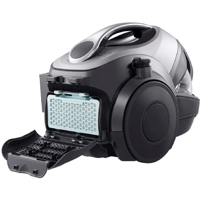 Пылесос LG VC83209UHAS