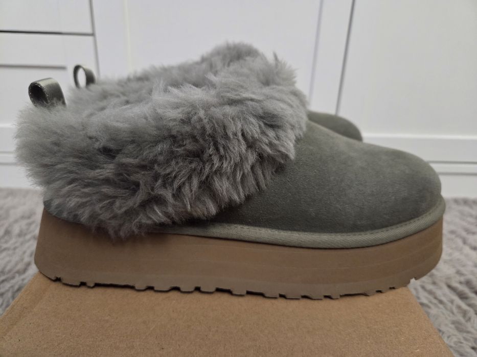 Ugg Tazelle marimea 39