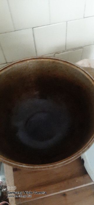 Продам казан на 5 литров