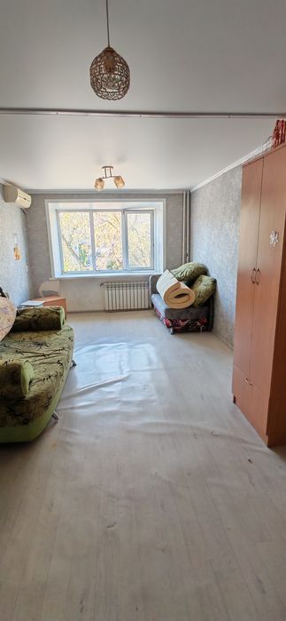 Комната в общежитии Токсан Би 84
