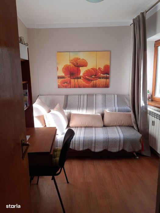 "OCAZIE" 3 Camere in Constanta, hypercentru