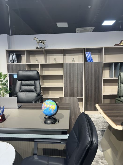 мебель для офиса!