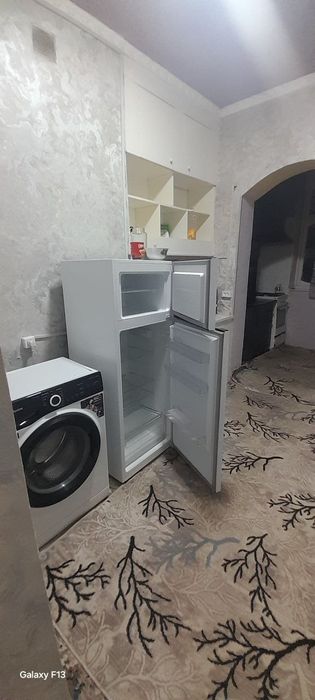 Oilaga yoki qizlarga bezmakler — OLMAZOR (CHUKURSOY)