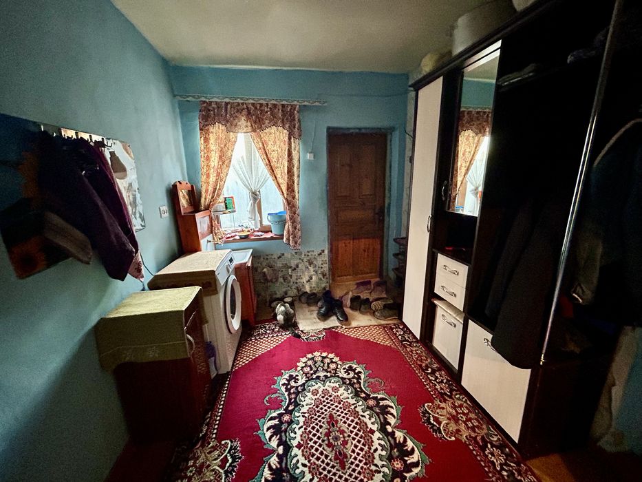 Продаю Дом В Шанхае