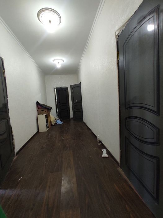 Срочно продаётся участок в Ункургон