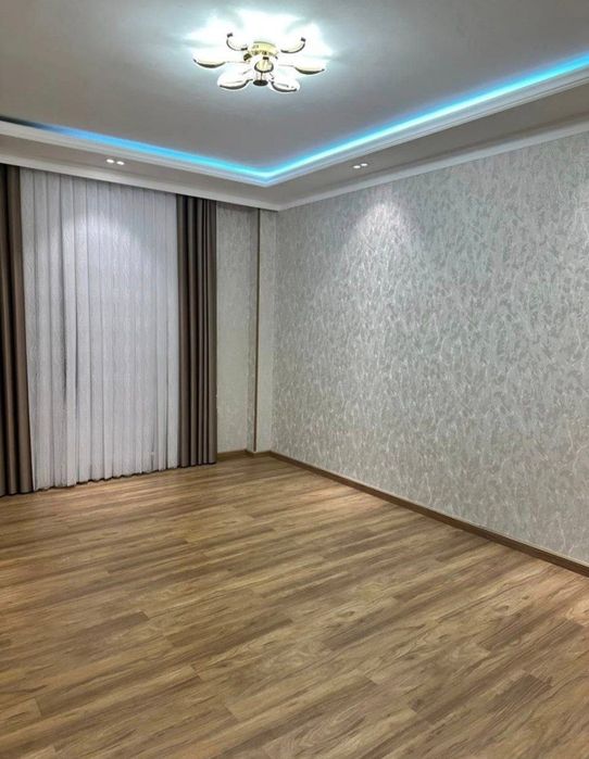 №2232 | Квартира Ижара | Юнусобод Мега Планет Comfort House | 2 Хона