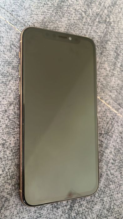 iPhone 11pro обмен срочно только на android