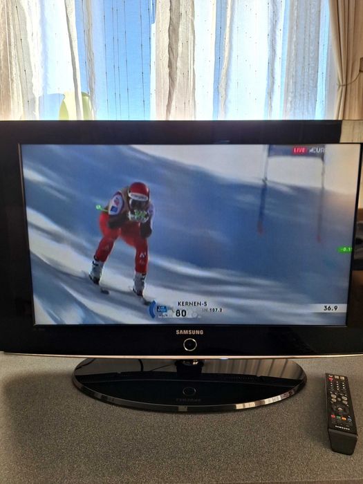 Televizor Samsung