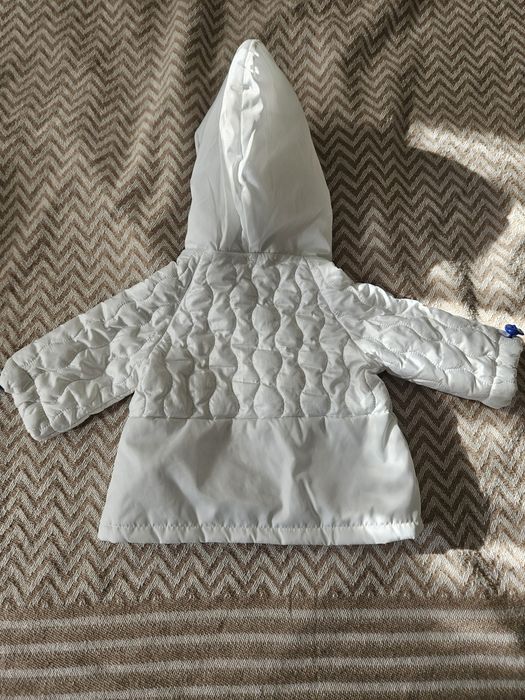 Детски дрехи нови или като нови