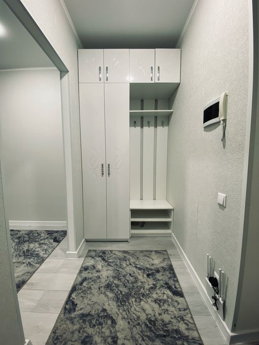 Квартира посуточно Костанай