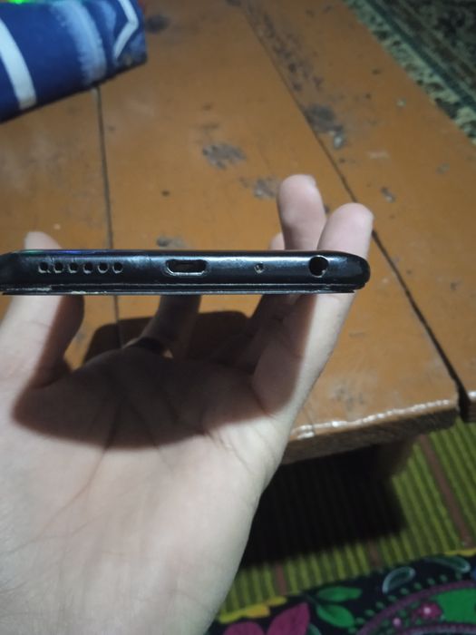 Redmi not 5 pro sotiladi 32 ga 3