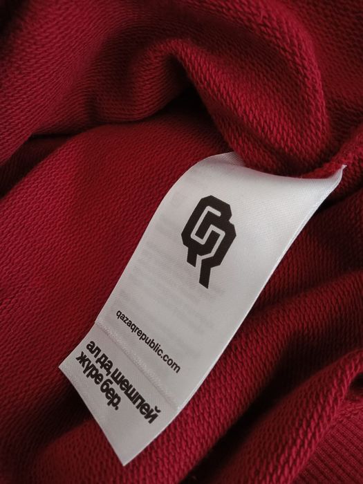 НОВЫЙ. Qazaqrepublic.