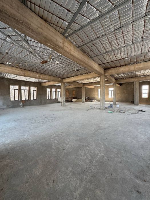 Срочно Сдается СВОЕ отдельно стоящее здание под любой бизнес !