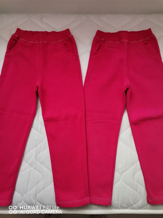 Детски дрехи за близнаци