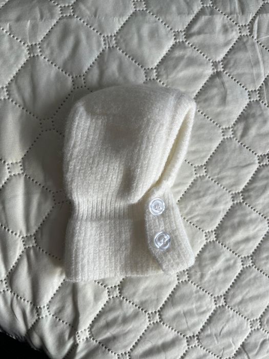 Одежда для животных