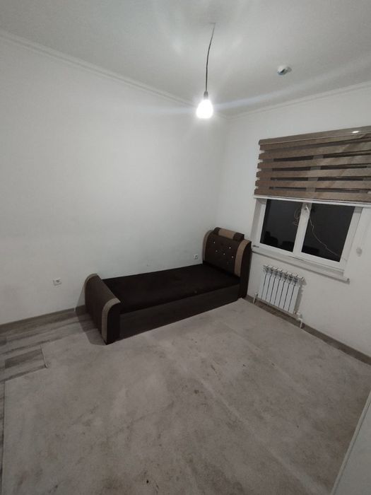 Аренда квартира Сергели 10 строителиний.